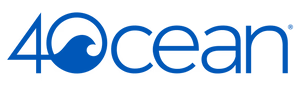 Partnerships.4ocean.com
